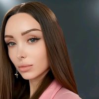 konulbarbieofficial8