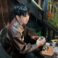 original sound - cauvang573