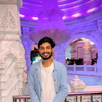original sound - urstrulyrahul_