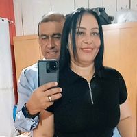 luciaarcanjogmail.com0