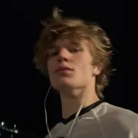 original sound - mishel8g