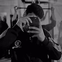 abahatali4