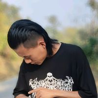 original sound