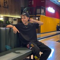 sebaspenaranda_