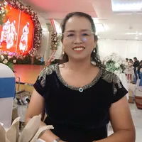 original sound - duongthithuhoa