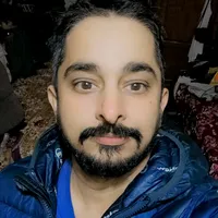 original sound - saithliaqat00