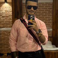 ajk.films