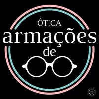 armacoesdeoculos