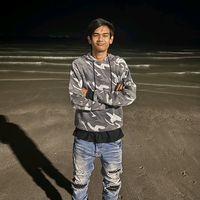 sornsiri22
