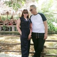 suara asli - Nia anjani