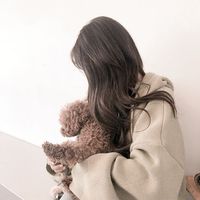 love_karen77