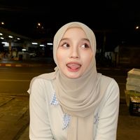sxnnieee.ee