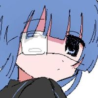 オリジナル楽曲 - 👍
