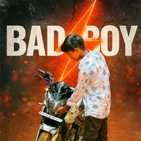 badboy.thanu19