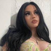 sunnyswinxtinkk