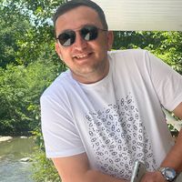kamrandadashov02