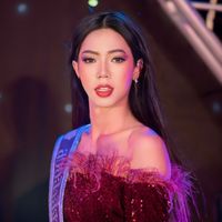 เสียงต้นฉบับ - ครูมินโซชอบกินโกโก้ปั่น