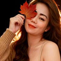 original sound - IbrheilleLanzRic❤️