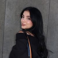 carogallegoca