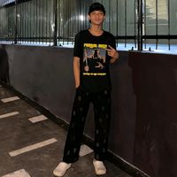 suara asli - ibal ska crt 😋