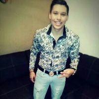 jonathanlopez74