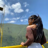 canelita.1003