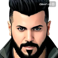 original sound - ahmedmedhat62795