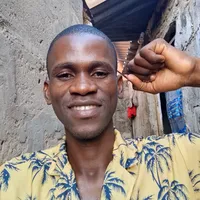 original sound - aireskaianda04