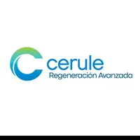 original sound - ceruleregeneracion