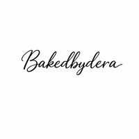 bakedbydera