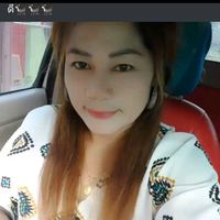 เสียงต้นฉบับ - bungorn070126