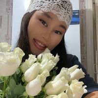 dianowa_3