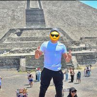 adrizam.25