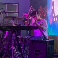 original sound - Janz Sutt