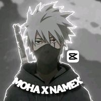 mohaxnamek