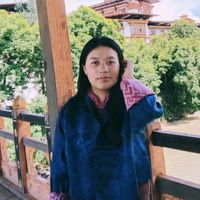 sonam.yangzom70