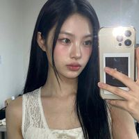 danalandasmr