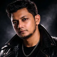 original sound - niloy.drockstar