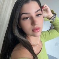 gabizinha_martiins