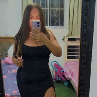 som original