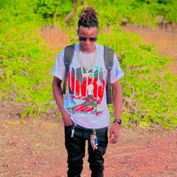 cheick_b.og223