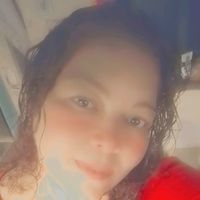pecosita82_