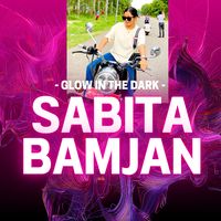 sabitabamjan9841