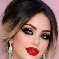 hakobyanhakobyan10