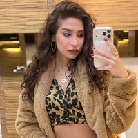 pia_daoud_