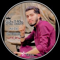 mr.life.com5