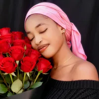 original sound - matarmairabo32