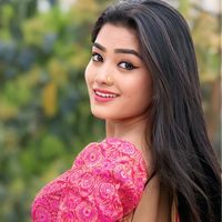 rachana_neupane0