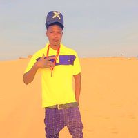 user8121266297511