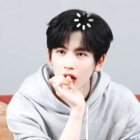 nhạc nền - Trương Lăng Hách Gemi